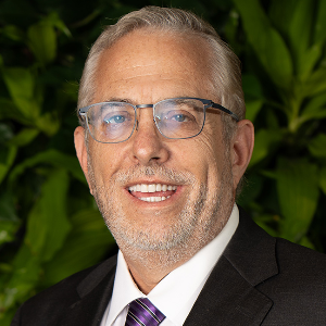 Photo of Andrew Ellis