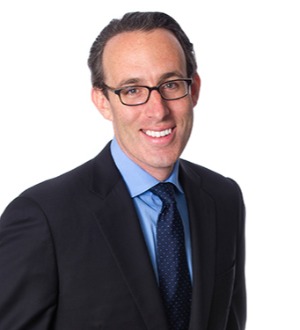 Photo of David Greenspan