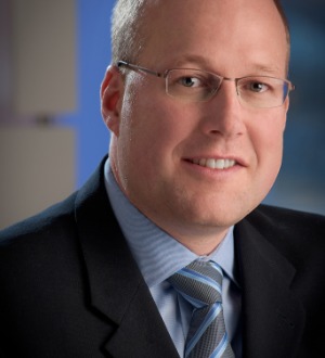 Photo of Peter Laybourn