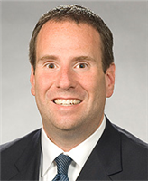 Photo of Adam R. Satin