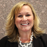 Photo of Angela Trapp
