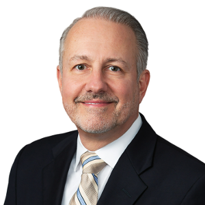 Photo of Ryan Griffitts