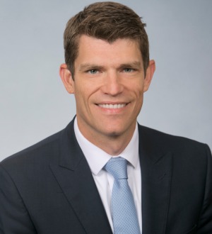 Photo of Timothy L. "Tim" Sensing