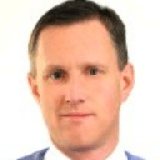 Photo of Darby Smith