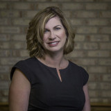 Photo of Jodi Leisure