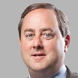 Photo of Howard Sicula
