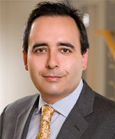 Photo of Alex Jacobs