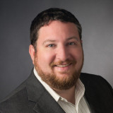 Photo of Jason M. Horst