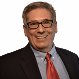 Photo of Joseph Kelly