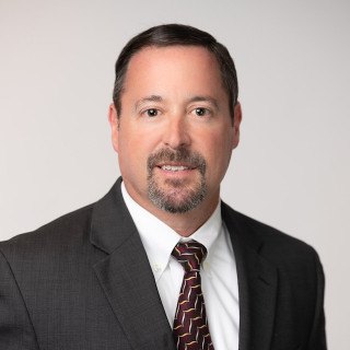 Photo of Greg Keith Vitali