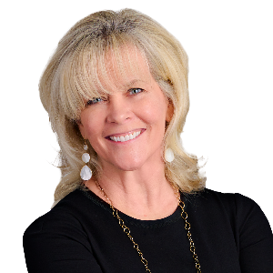 Photo of Christina K. Schovajsa