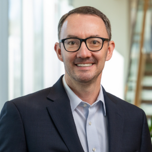 Photo of Christopher "Chris" Gegg