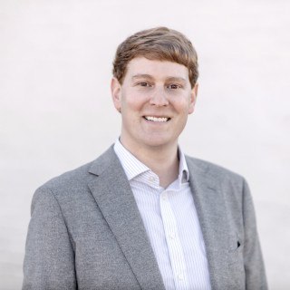 Photo of Joseph Damiens