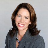 Photo of Lisle-Shannon Corallo