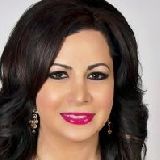 Photo of Arezou H Piroozi