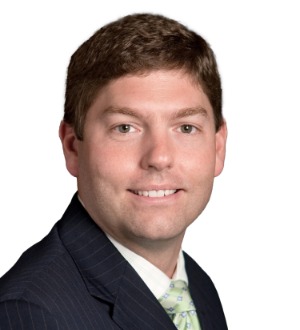 Photo of D. Clay "Clay" Holloway