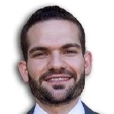 Photo of David S. Shevitz