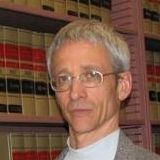 Photo of Gene Kirschbaum