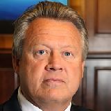 Photo of Michael Leslie Taylor