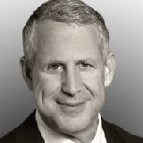Photo of Martin Sir