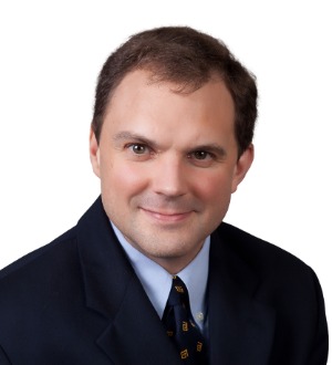 Photo of Jeffrey T. Skinner