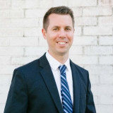 Photo of Andrew John Reish