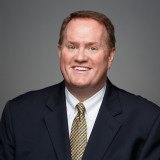 Photo of Barry G Doyle