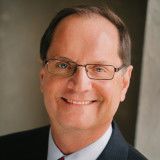 Photo of Jerome Buting