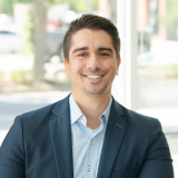 Photo of Austin Mikolaities