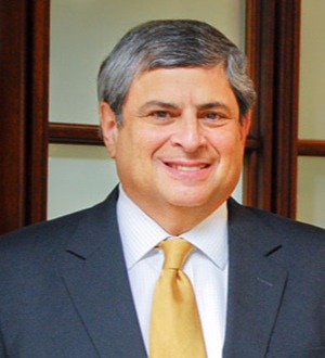 Photo of Jay H. Kern