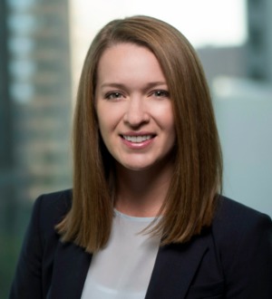 Photo of Sarah Sutton Osborne