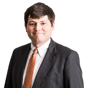 Photo of Merrill Nelson