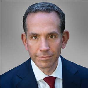 Photo of Adam R. Alper P.C.