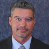 Photo of Christopher Duren