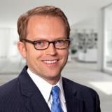 Photo of Andrew Eric McAdams