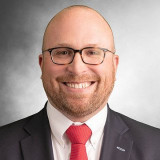 Photo of Brett T. Williamson