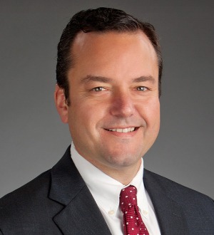 Photo of Christopher A. Andreucci