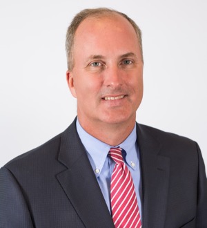 Photo of Mark R. Whitmore
