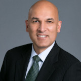 Photo of Asheesh Kumar Sharma