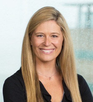 Photo of Ashley Owens Hopkins