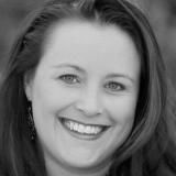 Photo of Amanda Boog Cruser