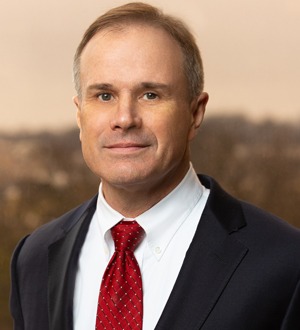 Photo of Herbert H. West, Jr.