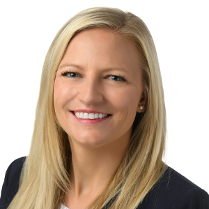 Photo of Jessica Wimsatt