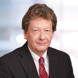 Photo of Carter DeLaittre
