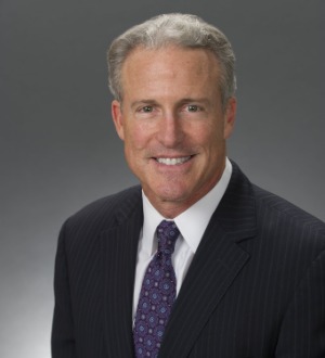 Photo of Patrick McNicholas