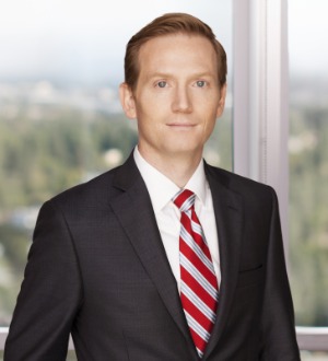 Photo of Douglas J. "Doug" Dixon