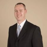 Photo of Chris Beavers