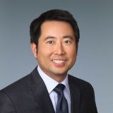 Photo of Daniel Chen