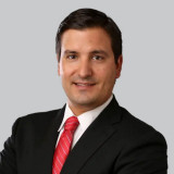 Photo of Andrew Olesnycky