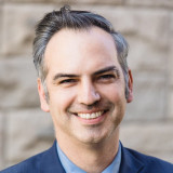 Photo of Aaron Kemper